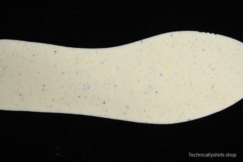 Adidas Citywowlk MT IH8121 Classic Breathable Fashion Sneakers - IH8121