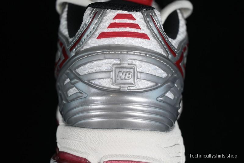 New Balance 1906 Series Retro Dad Style Casual Running Shoes - M1906REA