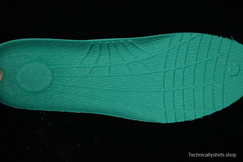 New York Yankees MLB ACE Runner Lightweight Casual Sneakers - 3ARNACE4N50BGS