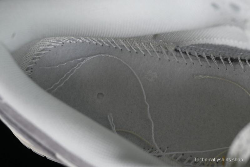 Nike SB Dunk Low The North Face Collaboration - Beige Suede Anniversary High-End Custom Low-Top Casual Skate Shoes - XD6188-020