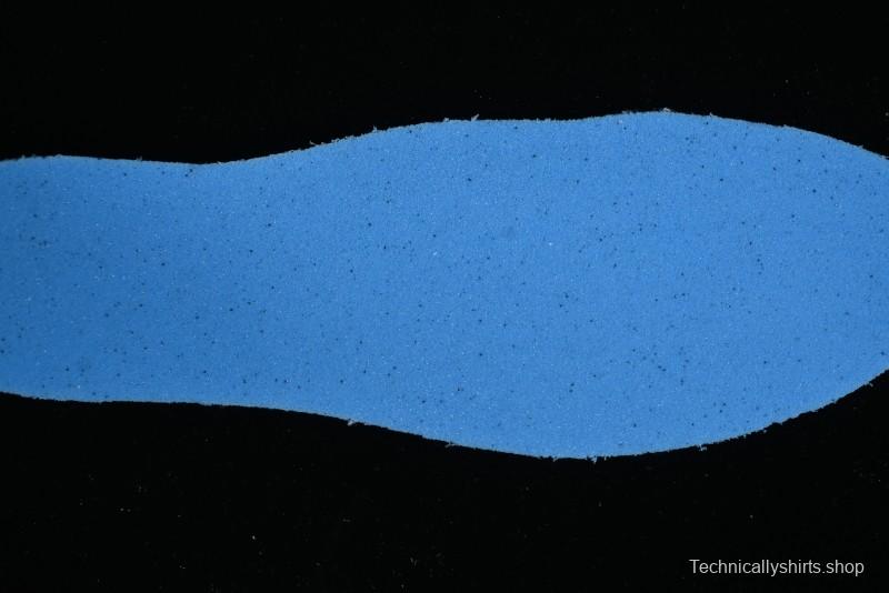 Joe Freshgoods x New Balance NB9060 Retro Casual Running Sneakers with ABZORB Cushioning - U9060EED