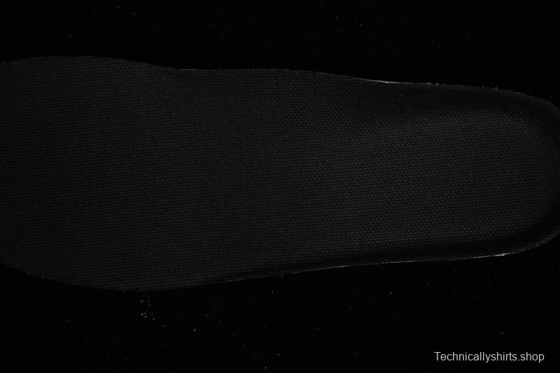 Asics Gel-Quantum 360 VIII Retro Breathable Casual Shoes with Cushioning for Men - 1203A305-003