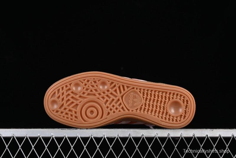 Adidas Handball Spezial Retro Casual Sneakers - IE5894