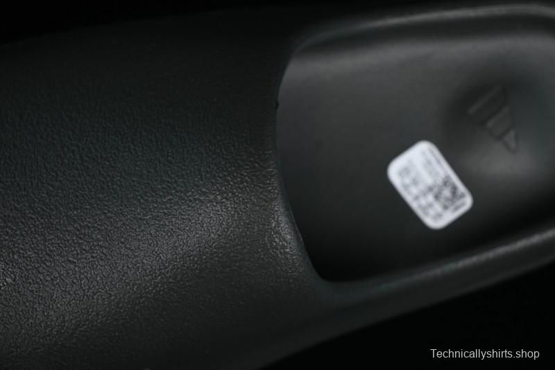 Yeezy Slide Resin Comfortable Slide Sandals with EVA Foam and Traction Design - ID5103