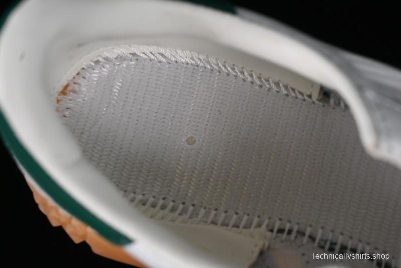 Adidas Originals Country Kamanda Comfortable Casual Retro Low-Top Lifestyle Sneakers - G26797