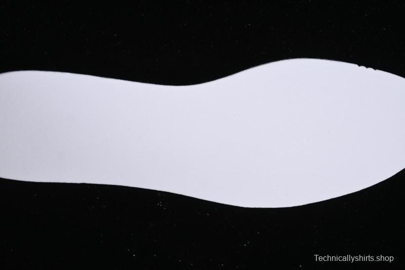 New Balance 1000 Series Retro Dad Style Low-Top Casual Running Shoes - W1000TE