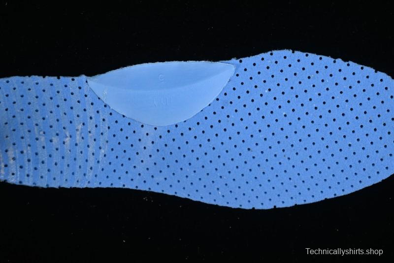 OnitsukaTiger Mexico 66 Low-Top Canvas Casual Running Shoes - D342Q-0190