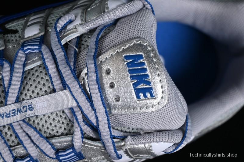 Nike P-6000 Retro Casual Sport Dad Shoes - BV1021-001