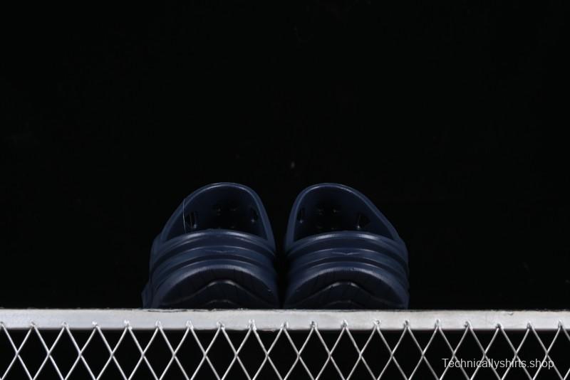 HOKA ONE ONE Casual Comfortable Lightweight Breathable Quick-Dry Toe-Post Sandals - CSC3