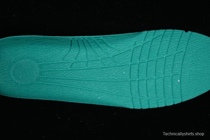 New York Yankees MLB Chunky Runner Denim Monogram Lightweight Casual Sneakers - 3ASHCRM3N43BRS