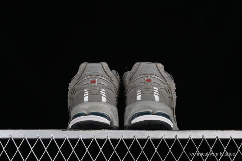 New Balance 1906 Series Retro Dad Style Casual Running Shoes - M1906RB