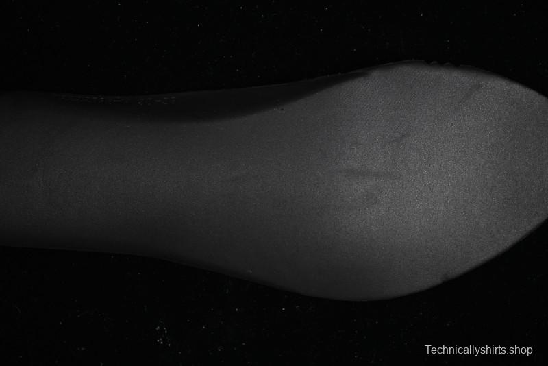 Balenciaga Phantom Sneaker - W3XLH0211