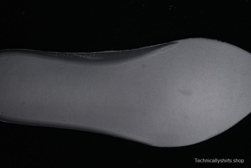 Balenciaga Phantom Sneaker Water Resistant Running Shoes - WTRMH5000