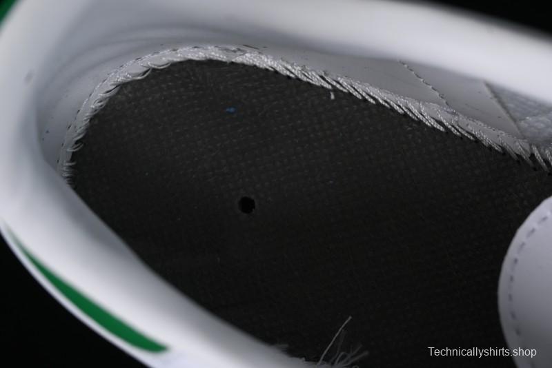 Adidas Samba OG IG1024 Genuine Leather Casual Sneakers - IG1024