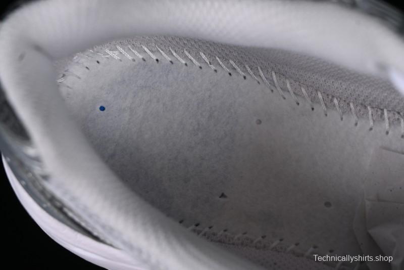 New Balance 530 Series Retro Casual Running Shoes - MR530GS