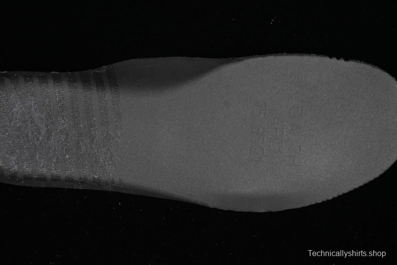 Nike Air Force 1'07 Low "Mario" Casual Sneakers - FB1844-222