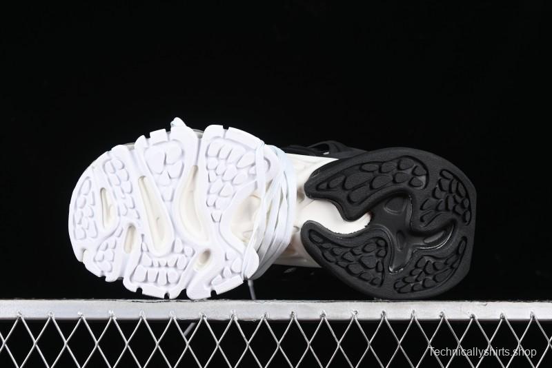 Adidas Vento XLG Deluxe Retro Casual Dad Shoes - IH0068