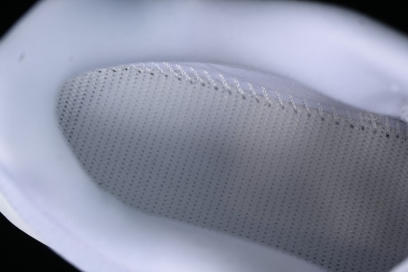 Nike Zoom Fly 6 Running Shoes with Flyknit and React Technology - FN8454-101