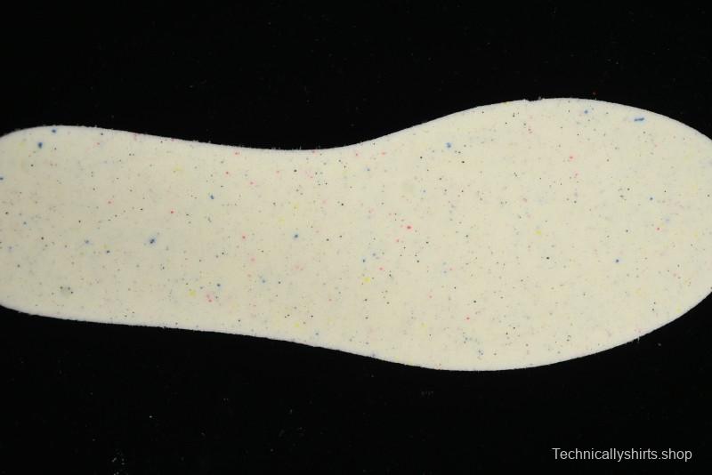 New Balance Retro Running Shoes UWRPDSFA