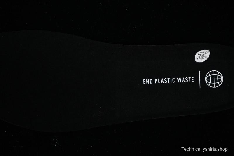 Adidas RunFalcon 3.0 HQ3790 Breathable Casual Running Shoes with Cloudfoam - HQ3790