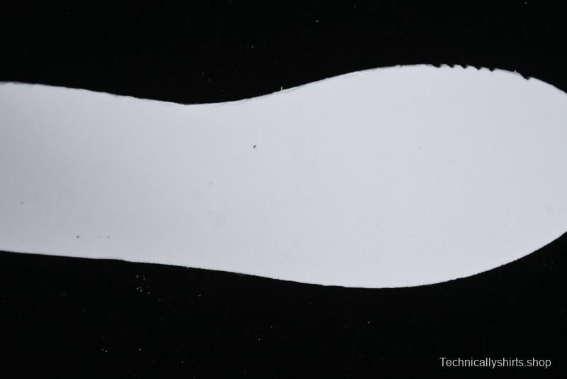 Nike SB Dunk Low Supreme Collaboration Anniversary Customized Casual Sneakers - FC1688-143