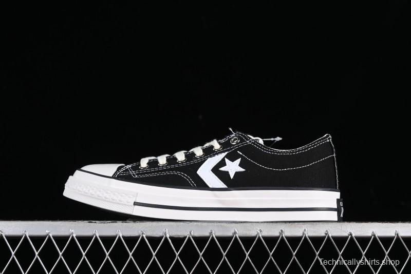 Converse Star Player 76 Low Top Limited Edition Unisex Sneakers - A01607C