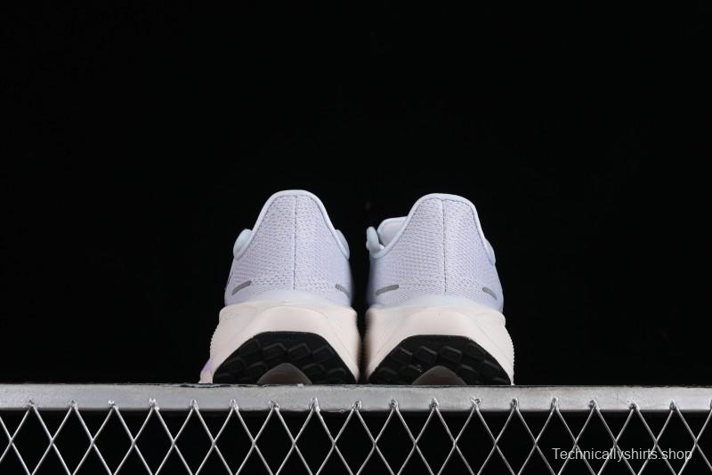 Nike Air Zoom Pegasus 41 Breathable Lightweight Running Shoes with Cushioned Support - FD2723-004