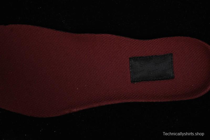 Nike Air Max Pulse SE Breathable Running Shoes with Oversized Air Cushion - DZ3544-600