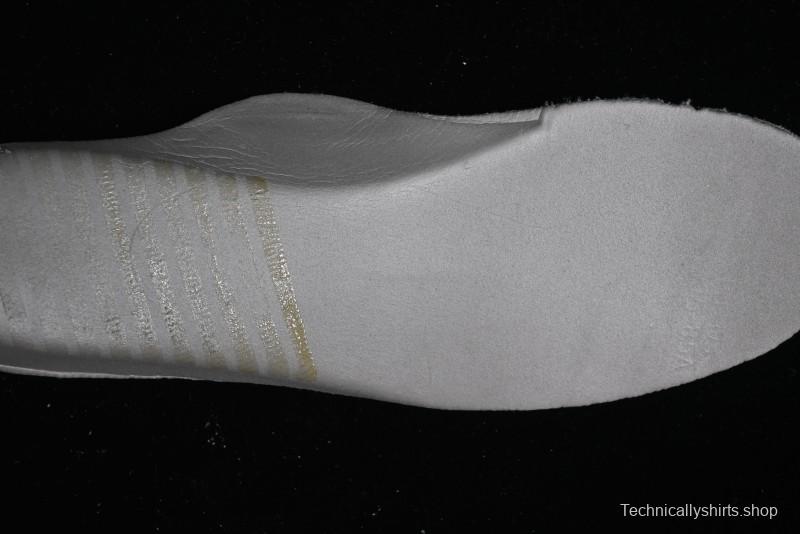 Nike Air Force 1 '07 Low Custom Casual Sneakers - CW2288-111