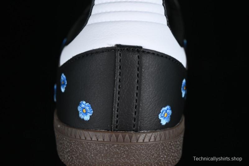 Adidas Samba OG W Casual Sneakers - IF4397