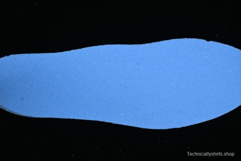 Adidas Samba OG Casual Sneakers - ID2865