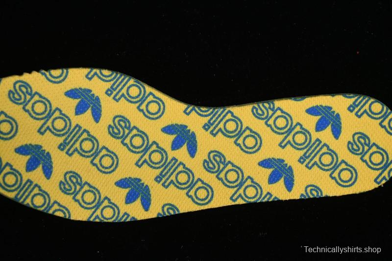 Adidas Originals SL 72 RS Retro Running Shoes - IE6526