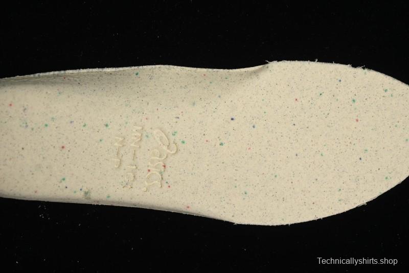 Asics Gel-Kayano 14 Running Shoes with FF BLAST PLUS Cushioning and 3D Visible GEL - 1201A922-020