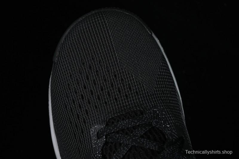 Nike Pegasus Trail 5 Lightweight Comfortable Durable Low-Top Running Shoes - DV3864-001