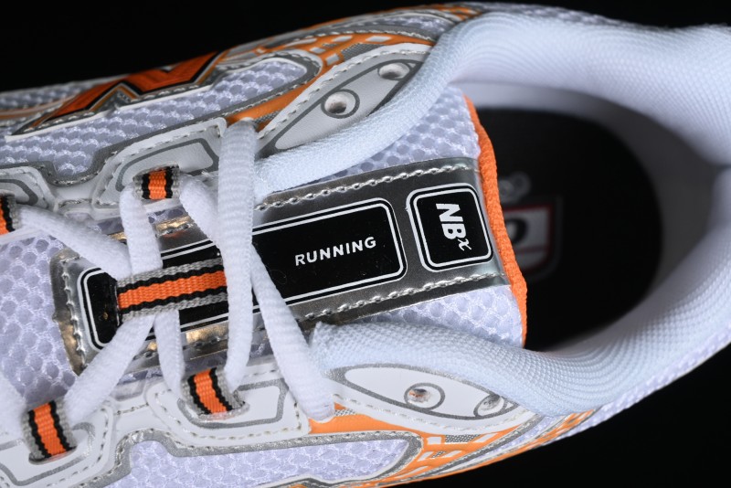 New Balance 740 Series Retro Dad Style Casual Sports Running Shoes - MR740SE