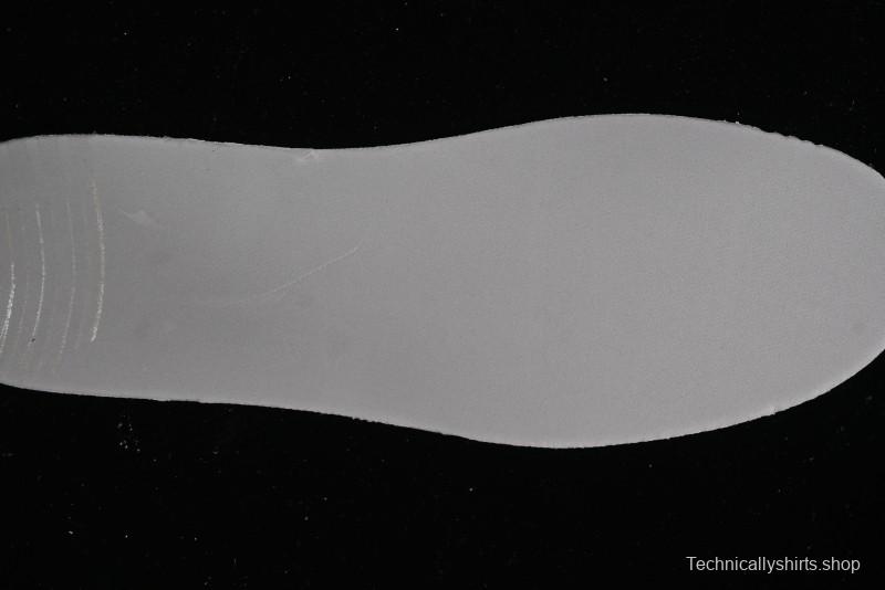 Nike SB Dunk Low LV Collaboration Anniversary High-End Custom Low-Top Casual Sneakers - XX2025-313