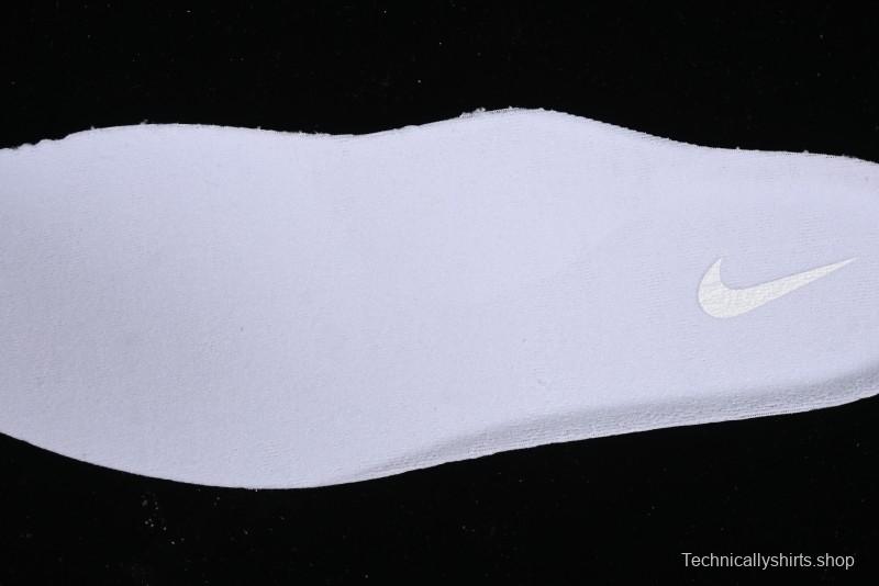 Nike Air Max 97 Custom Full-Sole Air Cushion Retro Bullet Running Shoes - 921826-101