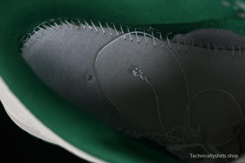 Nike SB Dunk Low BAPE Collaboration Anniversary Edition Customized Sneakers - XD6188-026