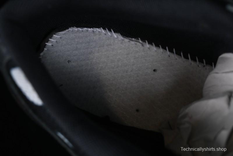 New Balance 1906 Series Retro Dad Style Casual Running Shoes - M1906RPB