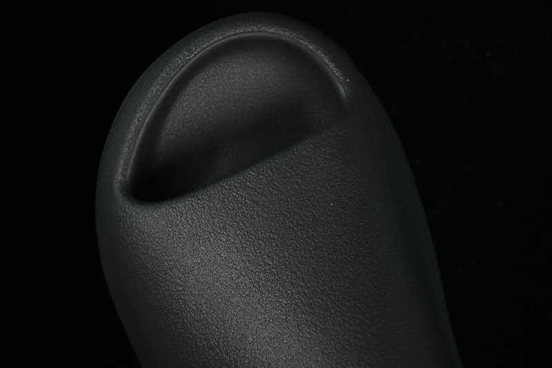 Yeezy Slide Resin Comfortable Slide Sandals with EVA Foam and Traction Design - ID5103