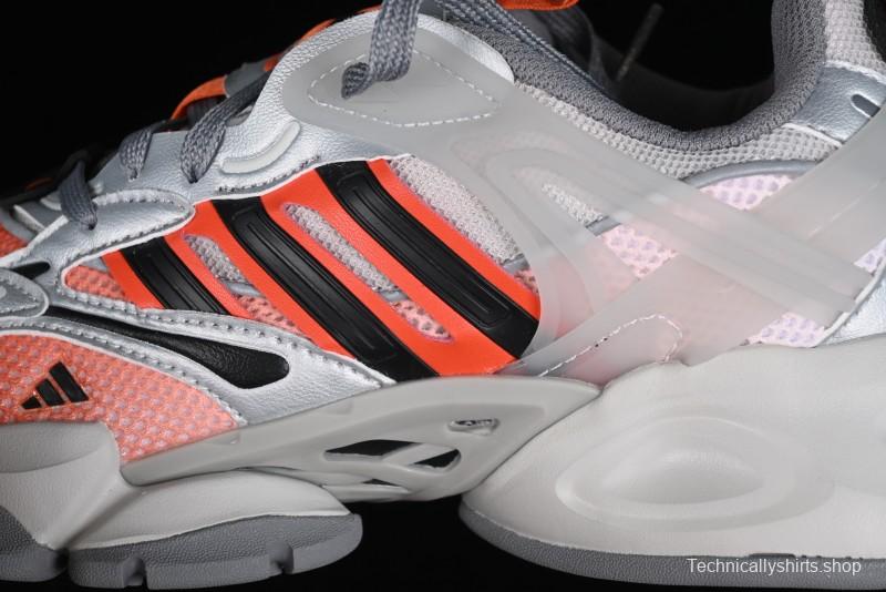 Adidas Vento XLG Deluxe Retro Casual Dad Shoes - JP5763