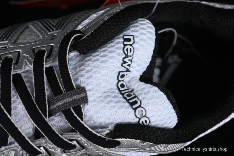 New Balance 860V2 Classic Retro Dad Style Casual Running Shoes - ML860GB2