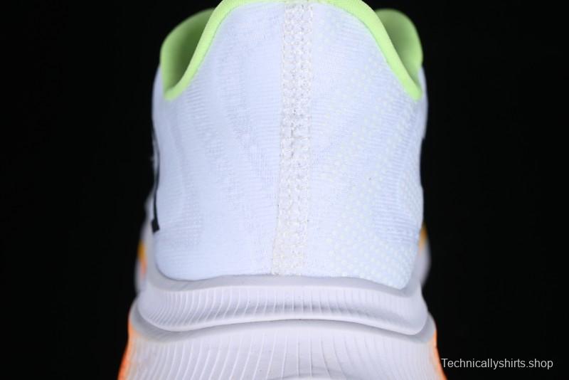 Stone Island x New Balance FuelCell Ultra-Lightweight Low-Top Casual Running Shoes - MRCXCA3