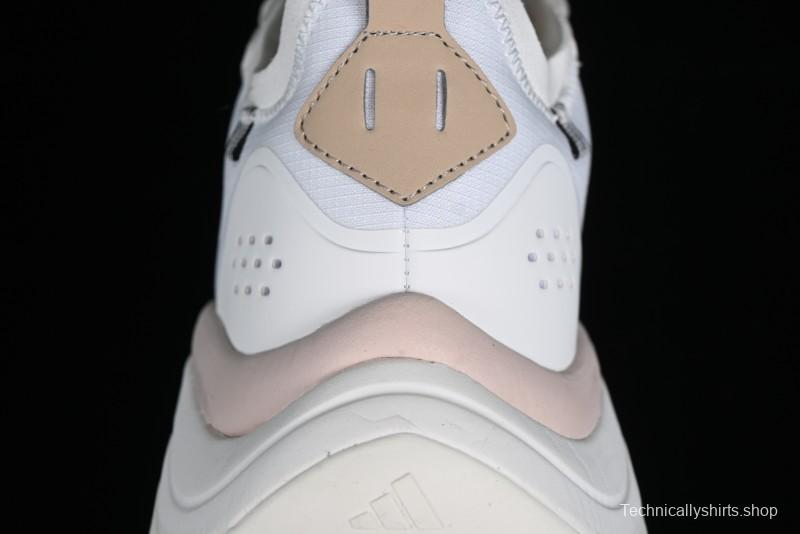 Adidas Citywowlk MT IH8121 Classic Breathable Fashion Sneakers - IH8121