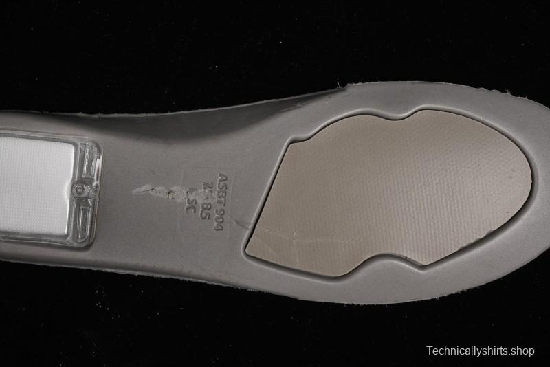 Nike Futura x Dunk Low Pro SB Skate Shoes with Tie-Dye Design - HF6061-400