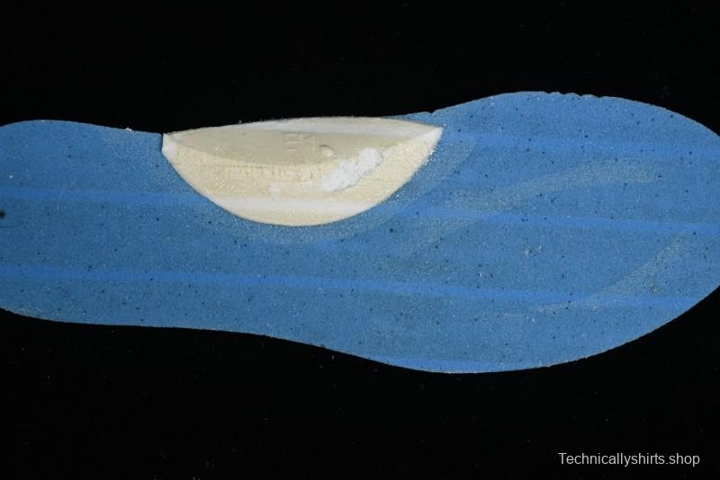 Onitsuka Tiger Mexico 66 Low-Top Leather Sneakers for Casual Running - D507L-0152