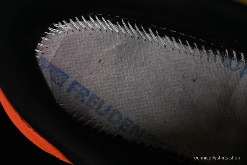 Hoka One One Challenger ATR 7 Low Trail Running Shoes with Lightweight Cushioned Midsole - 1134497 CFLM