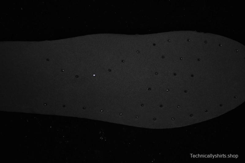 New Balance 530 Series Retro Casual Running Shoes - MR530BC