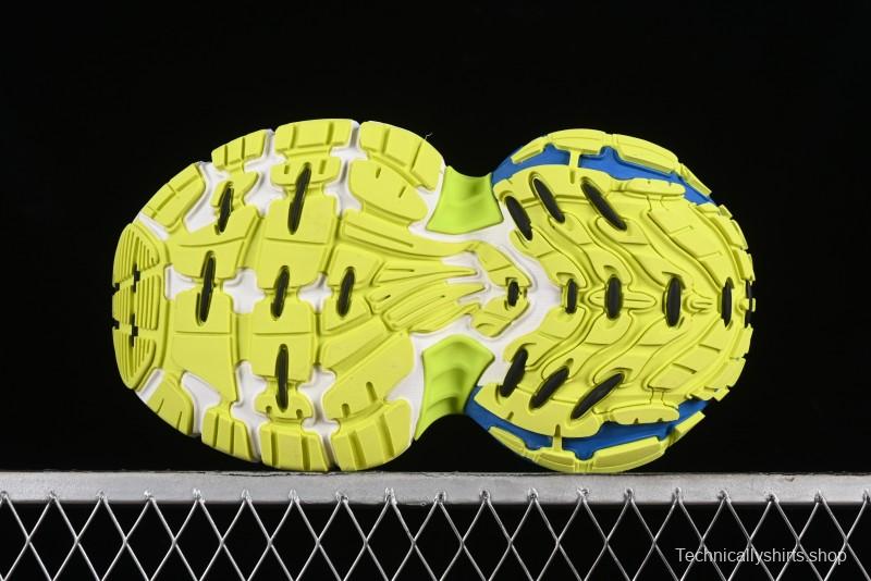 Balenciaga Track Sneaker Outdoor Concept Retro Dad Shoes - W2MV29741