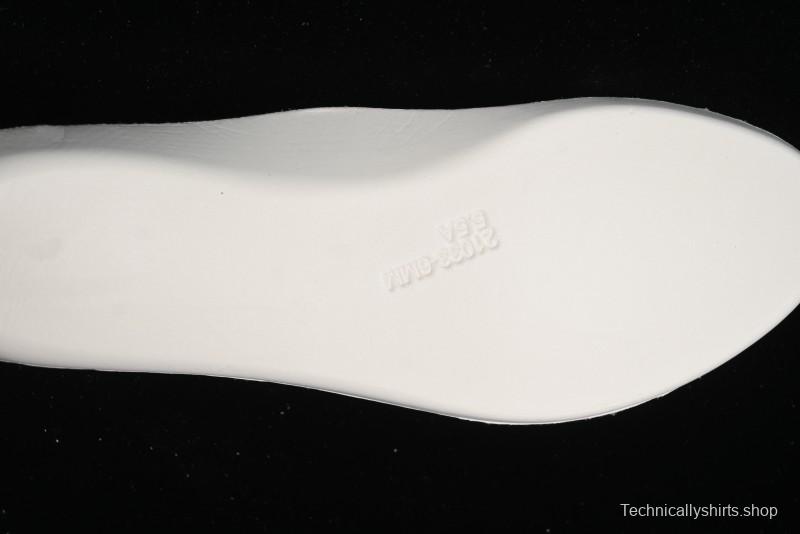 Adidas Vento XLG Deluxe IH7795 Retro Casual Dad Shoes